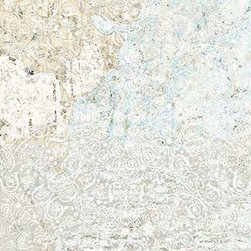 CARPET COLLECTION - Bath Products
