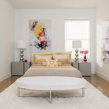 masterBedroom