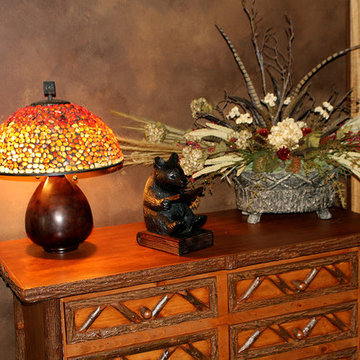 Southern Living Home