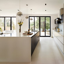 MPG kitchen