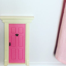 carolanne_calderone's ideas