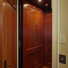 Elevator