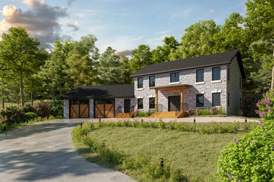 Exterior home photo in Other