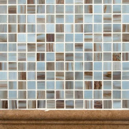 Backsplash Idea's - Products