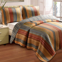 Quilts
