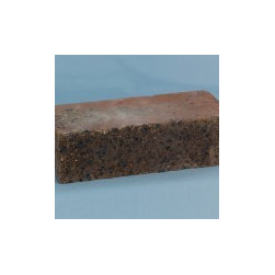 Heavy Ironspot Dry Pressed - Products