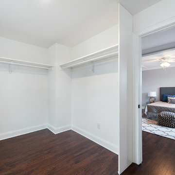 Whole House Remodel - Rockledge, PA