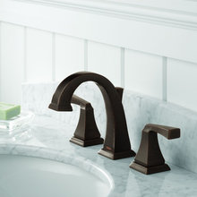 Bath (PS)