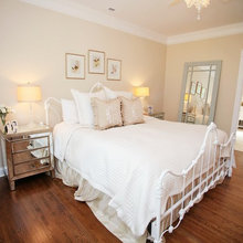 Guest Bedroom 2