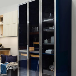 Wellborn Cabinet's Utility Cabinet - Products