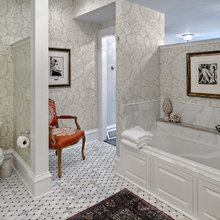 Emily rom / bath
