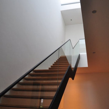 Singapore House