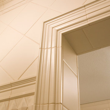 Bremerton Bath Makeover