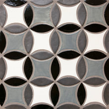 backsplash idea