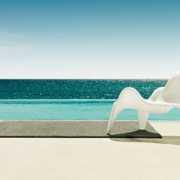 Vondom
