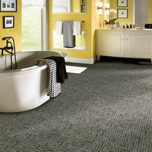 Bathroom Ideas