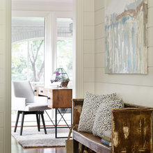 robie_morrison's ideas