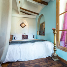 my bedroom