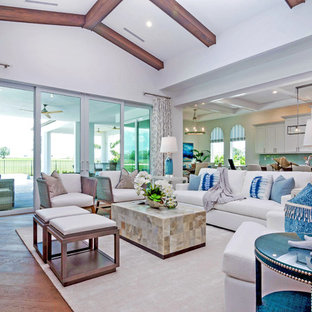 Wohnzimmer Mit Bildern Wohnzimmer Wohnzimmer Wohnzimmer