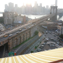 NYC, Brooklyn, Queens - Awnings