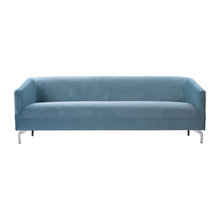 Couches