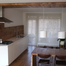 Dexaler Home