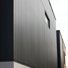 cladding