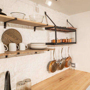 Kenmare Kitchen