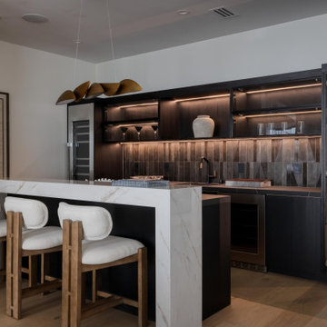 New Residence, Menlo Park-9