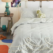 Bedroom Ideas