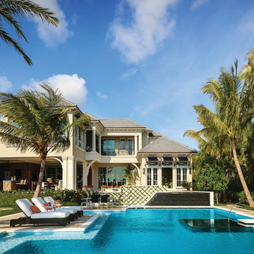January 2016 Southwest Florida Edition