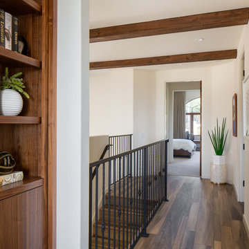 Luxury Retreat