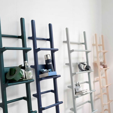 Verso Shelf
