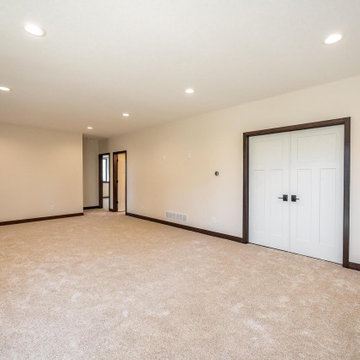 5409 Wild Rye Ct SE, Cedar Rapids - Garnett