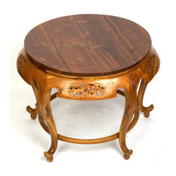 Indoor Furniture - Products