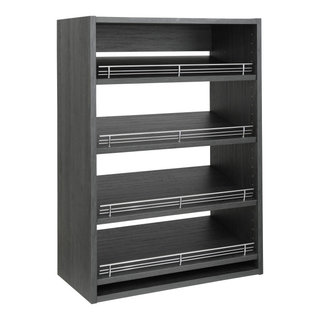 https://st.hzcdn.com/fimgs/e071957d02799497_0941-w320-h320-b1-p10--closet-organizers.jpg