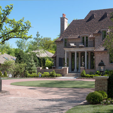Broad Avenue Studios
