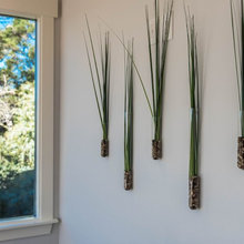 decoration details ideas