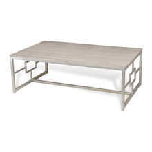 living room tables and pillows