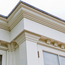 Parapet