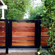 Patio Ideas