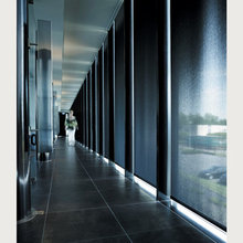 Window Treatments