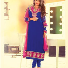 Eid Gifts Collection - Mirraw