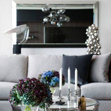 Southbank Pied-à-terre
