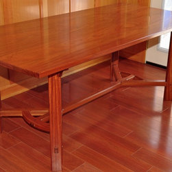 Furniture - Dining Tables