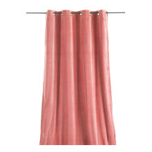 Soft Furnishings