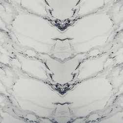 CROSS GREY SURFACE | MAISON VALENTINA - Bath Products