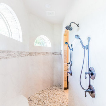 Bayview Custom Concrete Performance Home