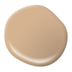 Creme de Caramel HDC-MD-04 - Paint