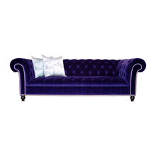 Furniture I